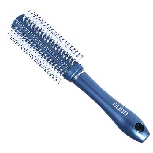 GUBB ROUND BRUSH(STYLER)